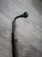Hydraulická hadice Audi A4 8E1422893DF - Obrázek 3