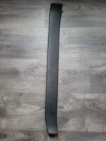 Práh pravá přední Audi A4 8E0853374