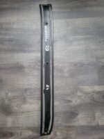 Práh pravá přední Audi A4 8E0853374 - Obrázek 2