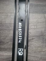 Práh pravá přední Audi A4 8E0853374 - Obrázek 3