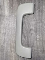 Stropní rukojeť Audi A4 8E0857607