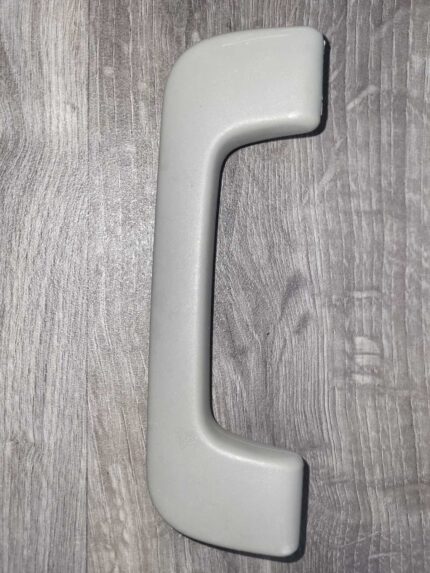 Stropní rukojeť Audi A4 8E0857607