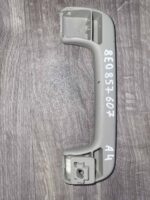 Stropní rukojeť Audi A4 8E0857607 - Obrázek 2