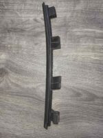 Kryt předního sloupku, pravý AUDI A4 B6 B7 8E0868203 - Obrázek 3