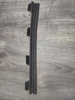 Kryt předního sloupku, pravý AUDI A4 B6 B7 8E0868203