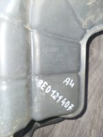 Vyrovnávací nádoba, chladivo Audi A4 8E0121403 - Obrázek 3