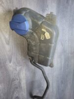 Vyrovnávací nádoba, chladivo Audi A4 8E0121403