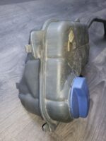 Vyrovnávací nádoba, chladivo Audi A4 8E0121403 - Obrázek 4