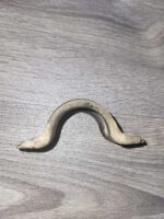 Držák, uložení stabilizátoru Audi A4 4D0411336D - Obrázek 2