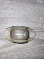 Držák, uložení stabilizátoru Audi A4 4D0411336D - Obrázek 3