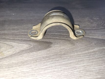 Držák, uložení stabilizátoru Audi A4 4D0411336D