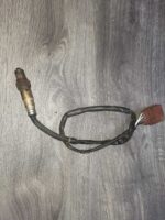 Sonda lamda AUDI A3 A4 B5 B6 B7 A6 C5 IBIZA LEON FABIA OCTAVIA A GOLF IV 058906265