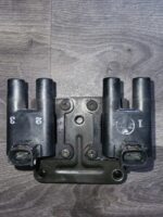 Zapalovací cívka CHEVROLET NUBIRA 1.6 07.03-  96453420