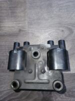 Zapalovací cívka CHEVROLET NUBIRA 1.6 07.03-  96453420 - Obrázek 2