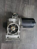 Motor stěračů CHEVROLET NUBIRA /LACETTI 96434730