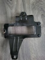 Držák bloku řízení motoru CHEVROLET NUBIRA /LACETTI 96455264