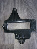 Držák bloku řízení motoru CHEVROLET NUBIRA /LACETTI 96455264 - Obrázek 2