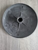 Krytka  předního tlumiče CHEVROLET NUBIRA /LACETTI 96549924 - Obrázek 2