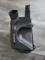 Kryt vzduchového filtru CHEVROLET NUBIRA /LACETTI 96553445 - Obrázek 2