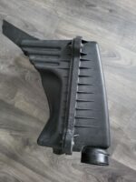 Kryt vzduchového filtru CHEVROLET NUBIRA /LACETTI 96553445 - Obrázek 3