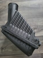 Kryt vzduchového filtru CHEVROLET NUBIRA /LACETTI 96553445