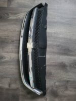 Maska CHEVROLET NUBIRA /LACETTI 96547250