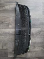 Maska CHEVROLET NUBIRA /LACETTI 96547250 - Obrázek 2