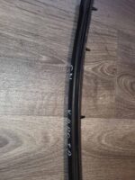 Těsnění přední kapoty  CHEVROLET NUBIRA /LACETTI  2003-2013 96544503 - Obrázek 3