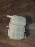 Vyrovnávací nádrž chladicího systému CHEVROLET NUBIRA /LACETTI 96813425 - Obrázek 4