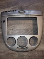 Centrální rámeček CHEVROLET NUBIRA /LACETTI 96555127