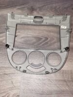 Centrální rámeček CHEVROLET NUBIRA /LACETTI 96555127 - Obrázek 2