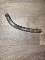 Hadice expanzní nádrže CHEVROLET NUBIRA /LACETTI 96553272