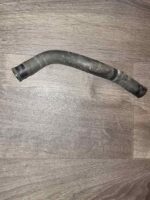 Hadice expanzní nádrže CHEVROLET NUBIRA /LACETTI 96553272 - Obrázek 2