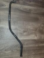 Hadice expanzní nádrže CHEVROLET NUBIRA /LACETTI 96553134