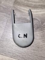 Kryt upevnění sedadla CHEVROLET NUBIRA /LACETTI 96259504