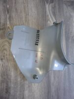 Přední levý prahový kryt CHEVROLET NUBIRA /LACETTI 96555538 - Obrázek 3