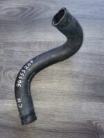 Hadice chladiče CHEVROLET NUBIRA /LACETTI 96553267 - Obrázek 2