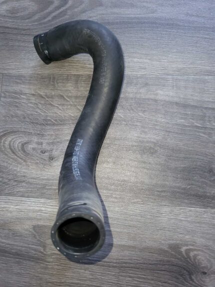 Hadice chladiče CHEVROLET NUBIRA /LACETTI 96553267