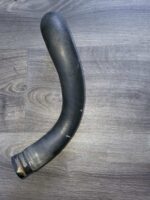 Hadice chladiče CHEVROLET NUBIRA /LACETTI 96553267 - Obrázek 3