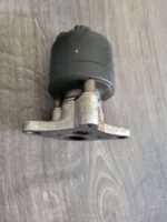 EGR ventil CHEVROLET NUBIRA /LACETTI 25182126 25183476