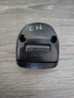 Tlačítka CHEVROLET NUBIRA /LACETTI nr572 DRC44606 - Obrázek 2