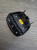 Tlačítka CHEVROLET NUBIRA /LACETTI nr572 DRC44606