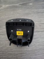 Tlačítka CHEVROLET NUBIRA /LACETTI nr572 DRC44606 - Obrázek 3