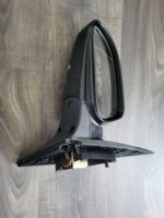 Zrcátko L - elektrické CHEVROLET NUBIRA /LACETTI 96546791