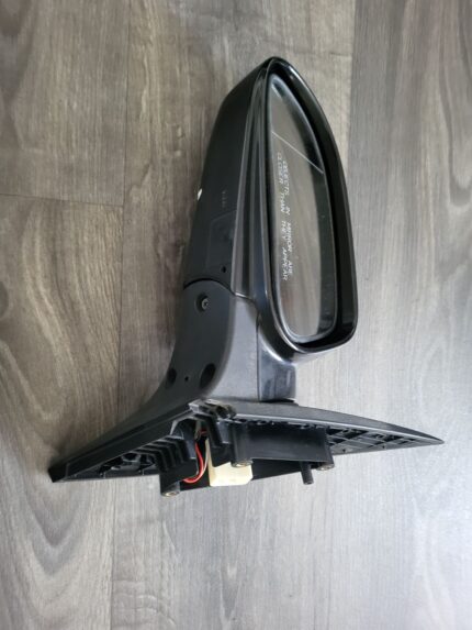 Zrcátko L - elektrické CHEVROLET NUBIRA /LACETTI 96546791