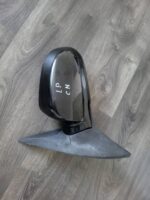 Zrcátko L - elektrické CHEVROLET NUBIRA /LACETTI 96546791 - Obrázek 4