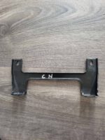 Držák sacího potrubí CHEVROLET NUBIRA /LACETTI 96461137 - Obrázek 2