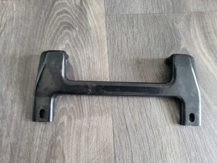 Držák sacího potrubí CHEVROLET NUBIRA /LACETTI 96461137