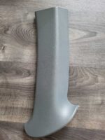 Obložení sloupku zadní horní levý CHEVROLET NUBIRA /LACETTI 96617975