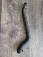 Hadice, výměník tepla (topení) CHEVROLET NUBIRA /LACETTI 96554384 - Obrázek 2